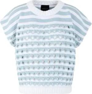 Marc Cain Strickpullover Marc Cain Sports / Da.Strick / Pullover