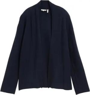 TOM TAILOR Strickjacke