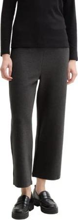 TOM TAILOR Denim Stoffhose