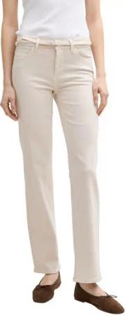 TOM TAILOR Bequeme Jeans
