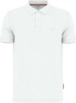 JOOP! T-Shirt