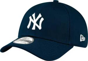 New Era 39Thirty New York Yankees Cap
