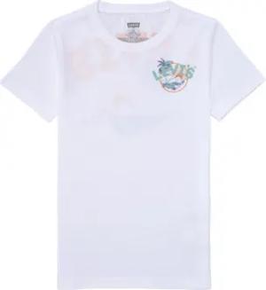 Levis T-Shirt für Kinder SCENIC SUMMER TEE