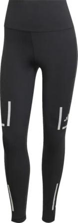 adidas Ultimate Reflective 7/8 Tight (Schwarz XS) Sale