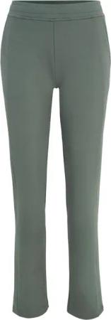 Joy Sina Hose Damen Trainingshose (Oliv 21 Größe)