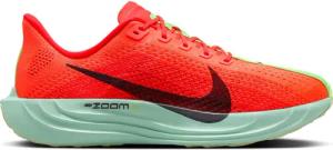 Nike Pegasus Plus Herren (Orange 10,5 US) Sale