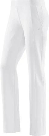 Joy Sina Hose Damen Trainingshose (Weiß 19 Größe)