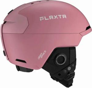Flaxta Deep Space (Pink 55-58 Größe) Sale