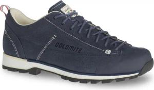 Dolomite 54 Low LT Herren (Dunkelblau 11,5 UK, 46.5 EU) Typ A (Halbschuhe)