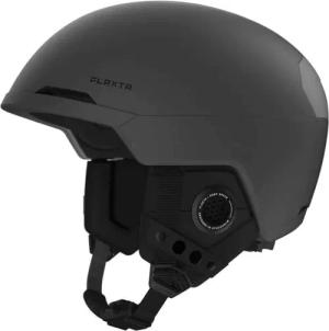 Flaxta Deep Space (Grau 51-54 Größe) Sale