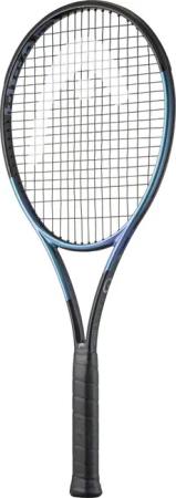 Head Gravity MP 2025 Unisex (Neutral 2)