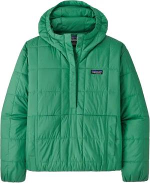 Patagonia Light Gust Damen Hoodie (Grün XS)
