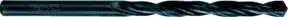 KS Tools HSS-R Spiralbohrer, 13mm, 5er Pack