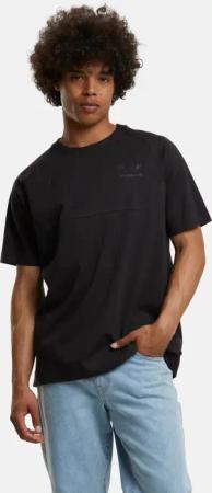 Puma BMW MMS Life Pumatech T-Shirt