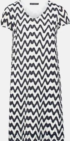 Sommerkleid