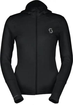 Scott Damen Defined Light Hoodie