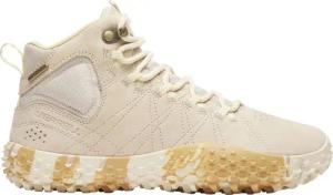 Merrell Damen Wrapt Mid WP Schuhe