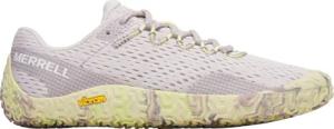 Merrell Damen Vapor Glove 6 Schuhe
