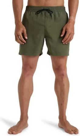 Billabong Badeshorts ALL DAY