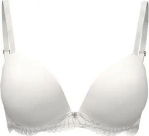 JOOP! Bügelloser BH Beautiful frauen girlies girls