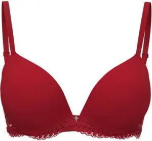 JOOP! Bügelloser BH Beautiful frauen girlies girls
