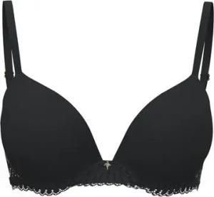 JOOP! Bügelloser BH Beautiful frauen girlies girls