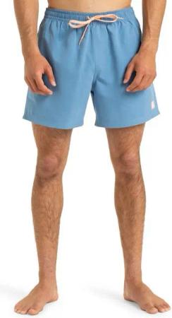 Quiksilver Badeshorts EVERYDAY VOLLEY 15 (1-St)