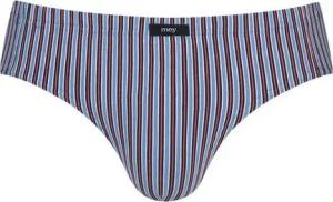 Mey Unterhemd Jazz-Pants