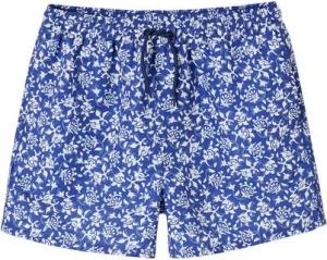 vertbaudet Badeshorts Capsule Bademode Team Familie: Herren Badehose