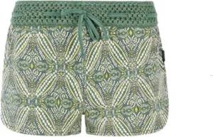 Protest Boardshorts