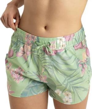 Roxy Boardshorts