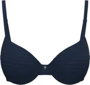 JOOP! T-Shirt-BH Simplicity unterwäsche bustier soft