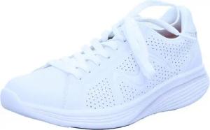 MBT M800 Sneaker (2-tlg)