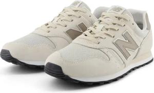 New Balance 373 Sneaker
