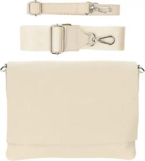 Botego Umhängetasche Umhängetasche Damen echtes Leder, Schultertaschen Damen