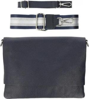 Botego Umhängetasche Umhängetasche Damen echtes Leder, Schultertaschen Damen