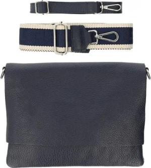 Botego Umhängetasche Umhängetasche Damen echtes Leder, Schultertaschen Damen