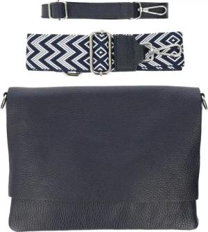 Botego Umhängetasche Umhängetasche Damen echtes Leder, Schultertaschen Damen