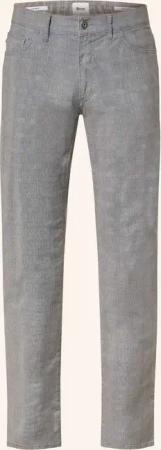 BRAX Hose CADIZ U Regular Fit