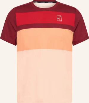Nike T-Shirt NIKECOURT ADVANTAGE