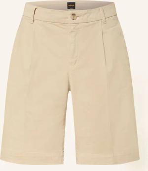 BOSS Shorts TAGGIE