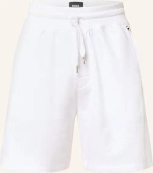 BOSS Lounge-Shorts DAVID