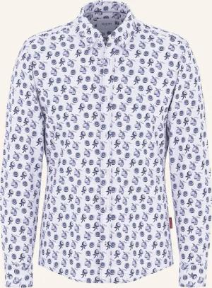 JOOP! JEANS Hemd HANSON Slim Fit
