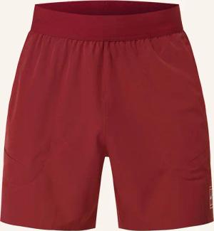 Nike Tennisshorts COURT ADVANTAGE
