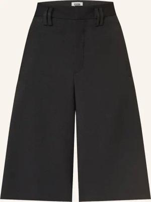 DRYKORN Shorts TERRIFY