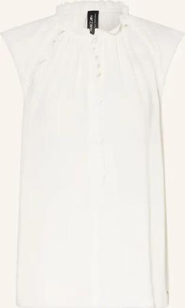 MARC CAIN Blusentop