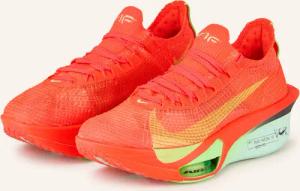 Nike Laufschuhe AIR ZOOM ALPHAFLY 3