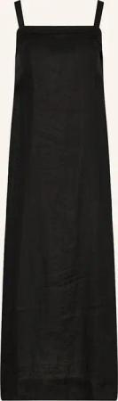 ottod'ame Leinenkleid MSM