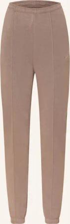 Nike Sweatpants SPORTSWEAR CHILL