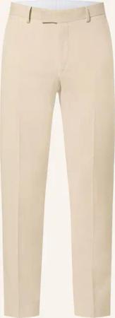 TIGER OF SWEDEN Anzugose TENUTA Regular Fit